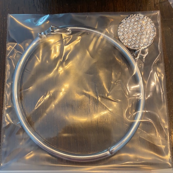 Various Late Spade Jewelry - Picture 2 of 3